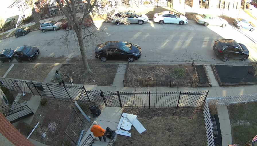 Reolink Camera Two_01_Reolink Home Hub One_20260225155044.jpg